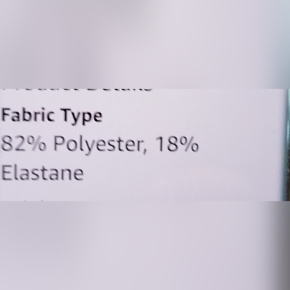 NWOT FLORAL ATHLETIC ONE Piece STRETCH SWIMSUIT CONTRAST MESH BATHING SUIT - Picture 6 of 13